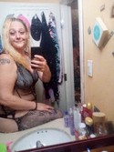 Reviews about escort with phone number 8568503544