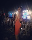 Reviews about escort with phone number 7735383217