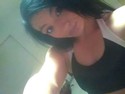 Reviews about escort with phone number 7274945900
