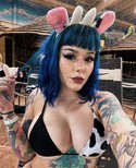Reviews about escort with phone number 3526046409