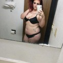 Reviews about escort with phone number 3363036224