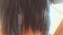 Reviews about escort with phone number 6822323928