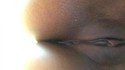 Reviews about escort with phone number 7025449457