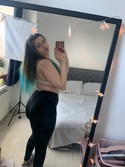 Reviews about escort with phone number 5033089151