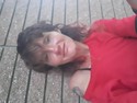 Reviews about escort with phone number 5027055387