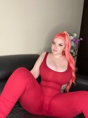 Reviews about escort with phone number 3054623361
