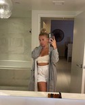 Reviews about escort with phone number 2059649656