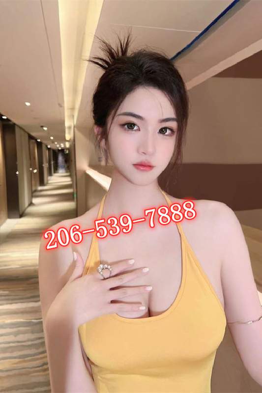 Reviews about escort with phone number 2065397888