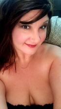 Reviews about escort with phone number 4693402047