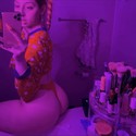 Reviews about escort with phone number 7067607751