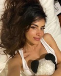 Reviews about escort with phone number 6504096530