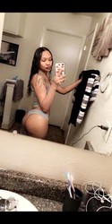 Reviews about escort with phone number 9169750901