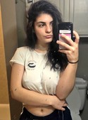 Reviews about escort with phone number 9377385741
