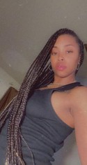 Reviews about escort with phone number 9093628277