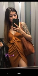 Reviews about escort with phone number 4702806864