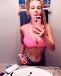 Reviews about escort with phone number 7162232354