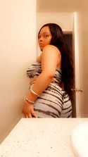 Reviews about escort with phone number 5616859927