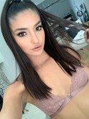 Reviews about escort with phone number 7472231712