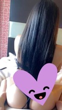 Reviews about escort with phone number 2032920354