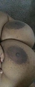 Reviews about escort with phone number 2166266248