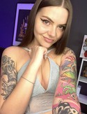 Reviews about escort with phone number 7023361441