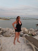Reviews about escort with phone number 7273254944