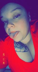 Reviews about escort with phone number 8569004968