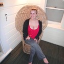 Reviews about escort with phone number 5672336311