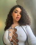 Reviews about escort with phone number 3463263262