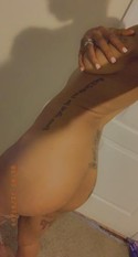 Reviews about escort with phone number 6314032355