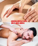 Reviews about escort with phone number 9546638854