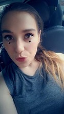 Reviews about escort with phone number 7343456037