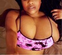 Reviews about escort with phone number 7163040611