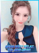 Reviews about escort with phone number 4128899632