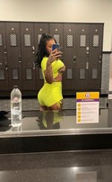 Reviews about escort with phone number 6464611474