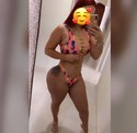 Reviews about escort with phone number 4022250323