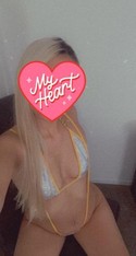 Reviews about escort with phone number 5595987743