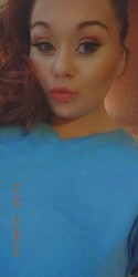 Reviews about escort with phone number 6107985712