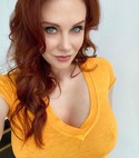 Reviews about escort with phone number 2482890361