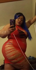 Reviews about escort with phone number 6025628784