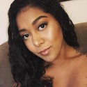 Reviews about escort with phone number 8609674454