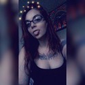 Reviews about escort with phone number 6095157324