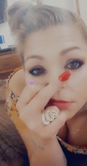 Reviews about escort with phone number 8134306167