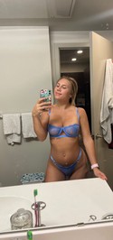 Reviews about escort with phone number 2694093688