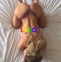 Reviews about escort with phone number 4086592077