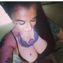 Reviews about escort with phone number 7273002751