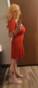Reviews about escort with phone number 6029027203