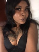 Reviews about escort with phone number 6784784932