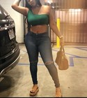 Reviews about escort with phone number 9095661663