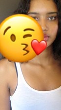 Reviews about escort with phone number 7273449546